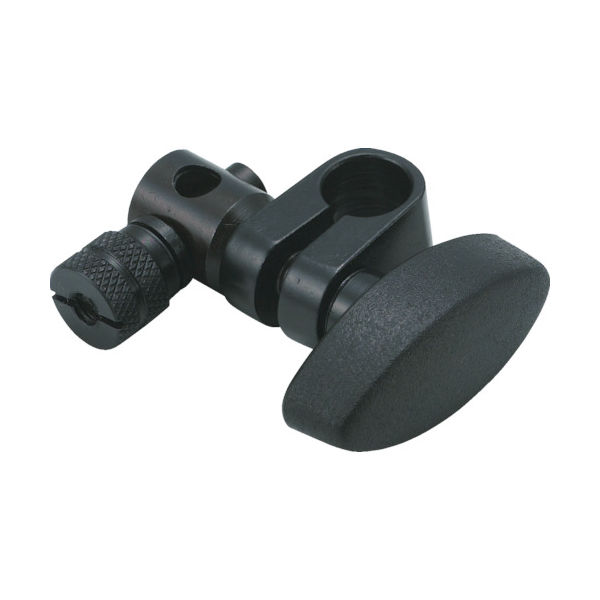 トラスコ中山 TRUSCO ゲージ取付金具一式 TMPー80用 TMP-GP 1個 299-5581（直送品）