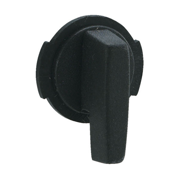 トラスコ中山 TRUSCO 切替スイッチ TMM・TML用 TM-SWS 1個 288-0024（直送品）