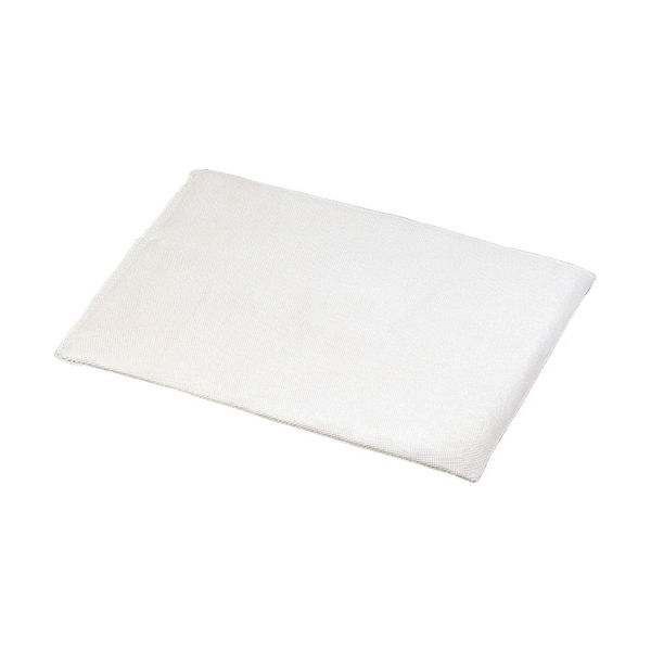 トラスコ中山 TRUSCO 不燃断熱マット200X300 FDM-2030 1枚 177-2210（直送品）