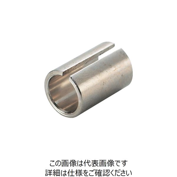 トラスコ中山 TRUSCO コレット TMG・TML・TMF用 TM-C 1個 287 トラスコ中山 TRUSCO コレット TMG・TML・TMF用 TM-C 1個 287