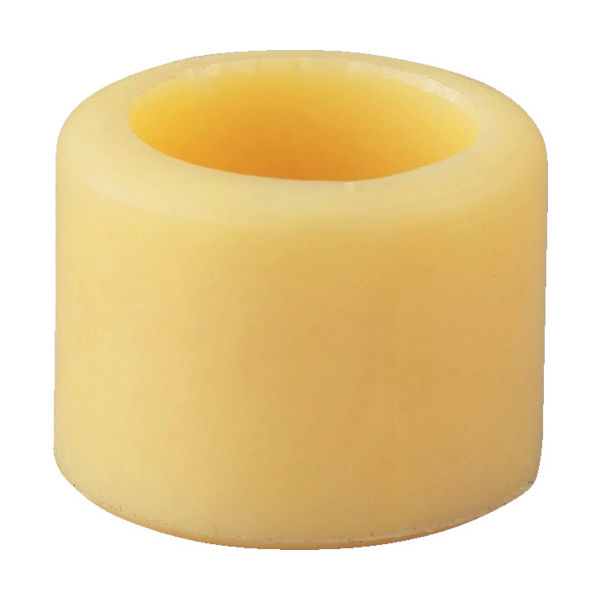 トラスコ中山 TRUSCO エアルブリケーターFTRー65G用 ピストンリング FTR-038 1個 301-0481（直送品）