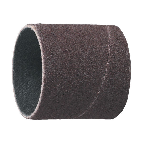 トラスコ中山 TRUSCO バンド 30X30mm (1Pk(袋)=10個入)#150 150# GP3030B 150 1パック(10個)（直送品）