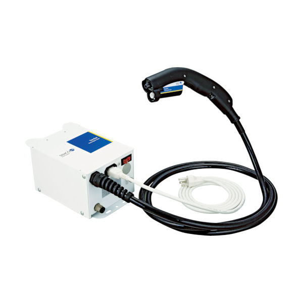 シムコジャパン SIMCO イオナイジングエアーガン TGー3 1台(1個) 365-2513（直送品）