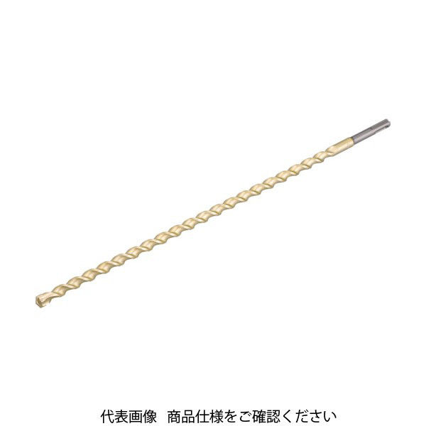 サンコーテクノ サンコー アンカードリルADXーSDS 全長460タイプ ADX-14.5X460SDS 1本 376-4222（直送品）