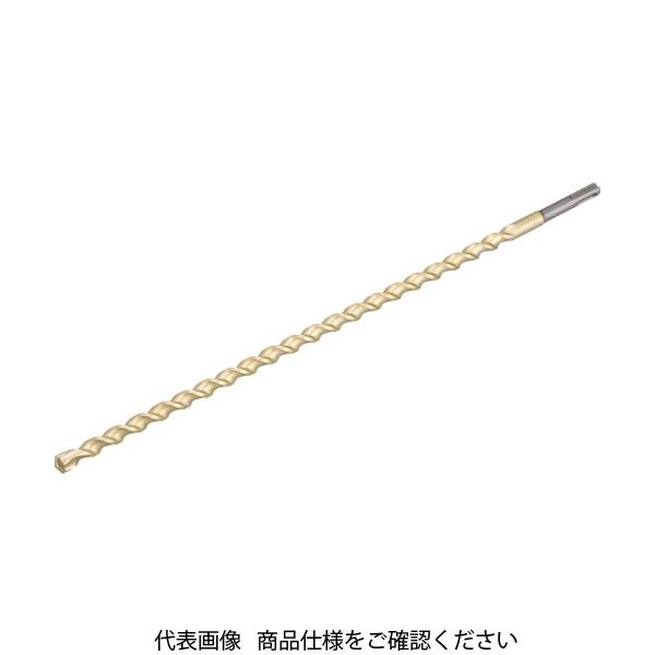 サンコーテクノ サンコー アンカードリルADXーSDS 全長460タイプ ADX-12.5X460SDS 1本 376-4141（直送品）