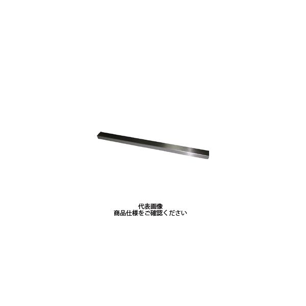 トラスコ中山 TRUSCO キー材(S45C) 10X8X300 TK10300 1個 391-0199（直送品）