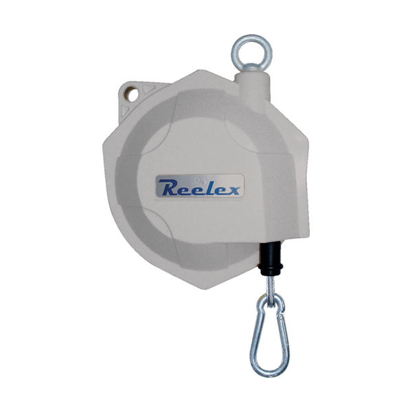 ツールバランサー _4