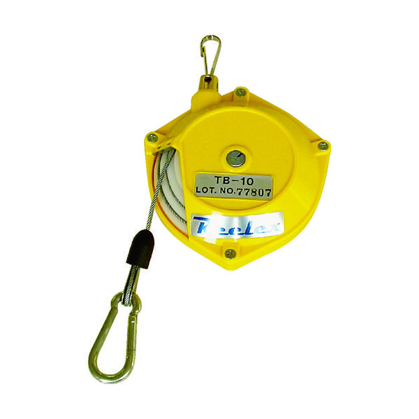 ツールバランサー _3