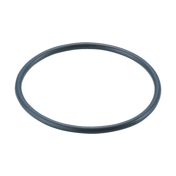 トラスコ中山 TRUSCO エアルブリケーターFTRー65G用 Oリング FTR-016 1個 301-0449（直送品）