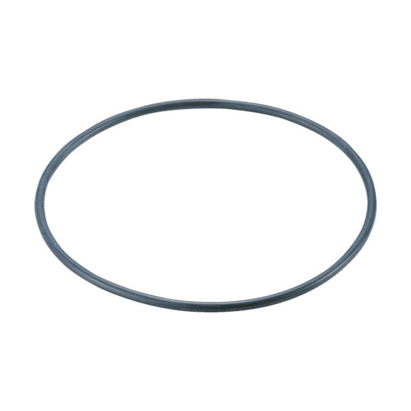トラスコ中山 TRUSCO エアルブリケーターFTRー65G用 Oリング FTR-017 1個 301-0457（直送品）