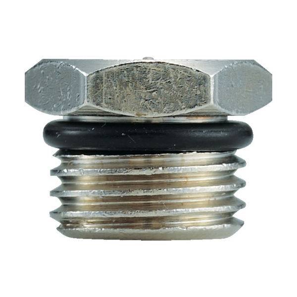 トラスコ中山 TRUSCO マグネットベースエンドキャップ TMBC-E 1個 285-4198（直送品）