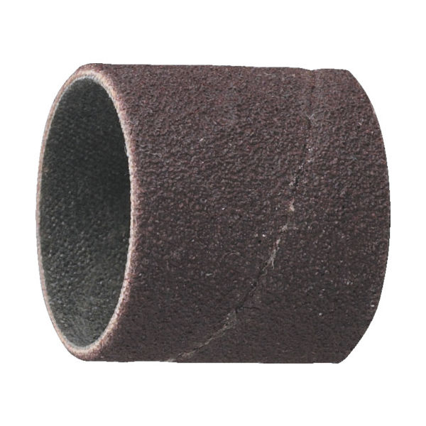 トラスコ中山 TRUSCO バンド 22×20mm (1Pk(袋)=10個入)#600 600 GP2220B 1パック(10個)（直送品）