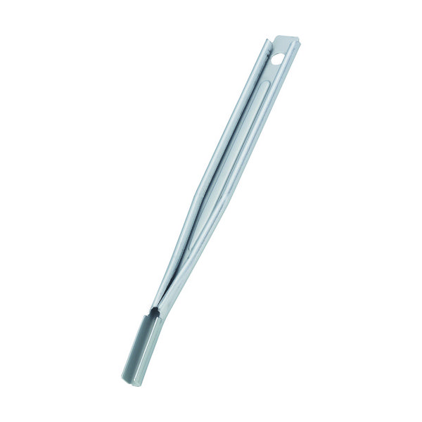 トラスコ中山 TRUSCO フラットハンドルのみ TB-2300 1本 300-6409（直送品）