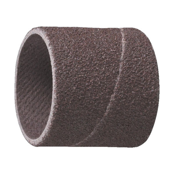 トラスコ中山 TRUSCO バンド 19×20mm (1Pk(袋)=10個入)#80 80# GP1920B 80 1パック(10個)（直送品）