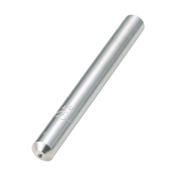 トラスコ中山 TRUSCO 単石ダイヤモンドドレッサー 100X11 1clt TDD-11-1 1本 301-6960（直送品）