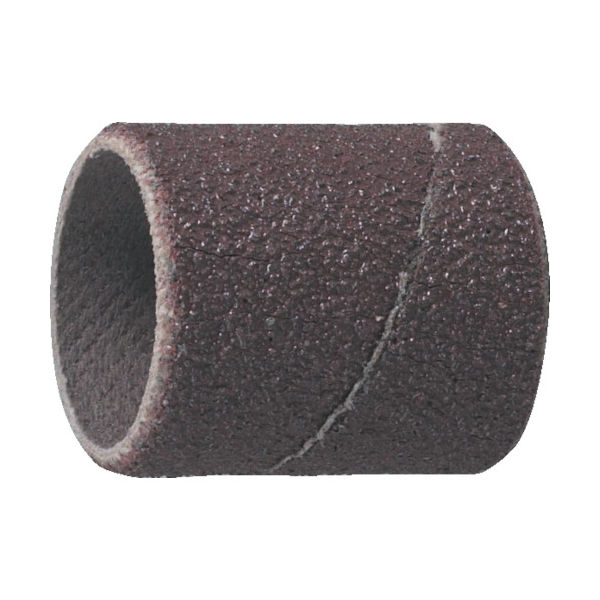 トラスコ中山 TRUSCO バンド 15×20mm (1Pk(袋)=10個入)#320 320# GP1520B 320 1パック(10個)（直送品）