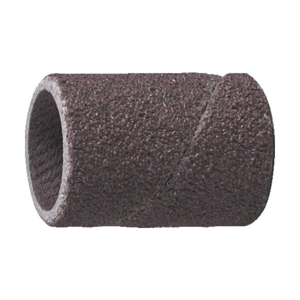 トラスコ中山 TRUSCO バンド 12×20mm (1Pk(袋)=10個入)#180 180# GP1220B 180 1パック(10個)（直送品）