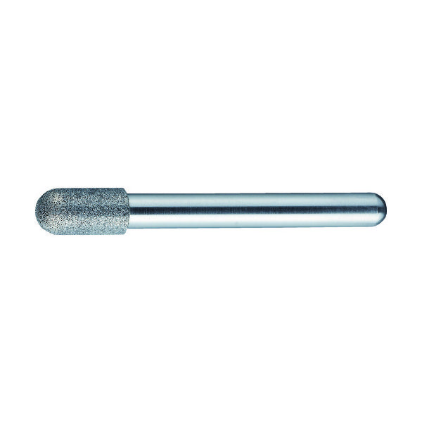 TRUSCO(トラスコ中山):超硬バー テーパー型 Φ12.7X刃長22X軸6 コースカット TH5C127 オレンジブック 4365747 Amazon.co.jp: TRUSCO(トラスコ) 超硬バー テーパー型 Φ12.7(28
