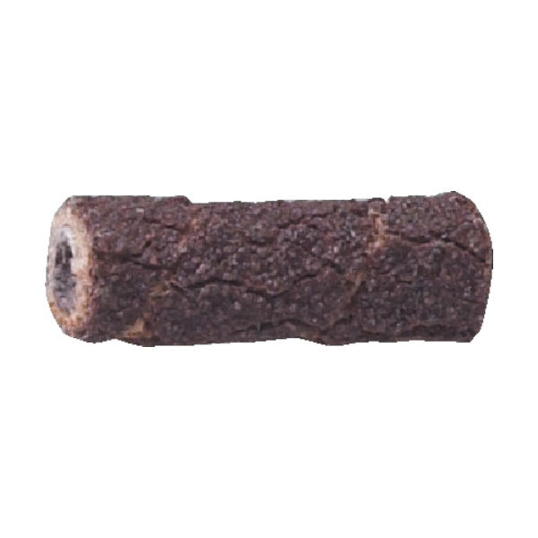 トラスコ中山 TRUSCO バンド 内径2×10mm (1Pk(袋)=10個入)#320 320# GP310B 320 1パック(10個)（直送品）