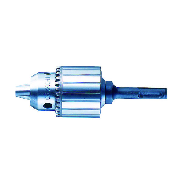 トラスコ中山 TRUSCO ハンマードリル用ドリルチャック SDSシャンク TDC-300 1個 299-7380（直送品）