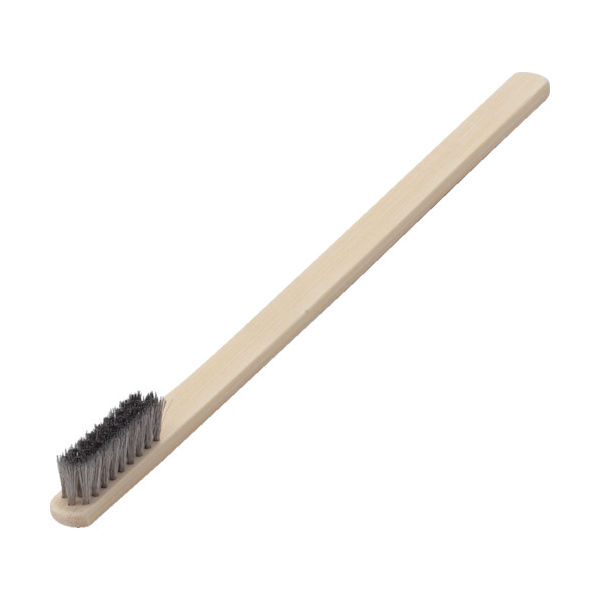 トラスコ中山 TRUSCO 竹ヨージ 240 ステンレス線 TB-1008-30 1本 258-8811（直送品）