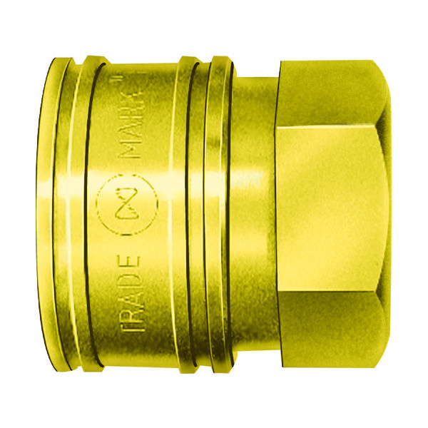 1TSF BRASS NBR（直送品）