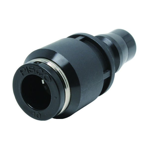 ライトカップリング20 _2