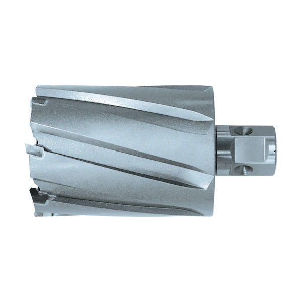 日東工器 日東 ジエットブローチ ワンタッチタイプ 24.5X50L 16407 NO.16407 1本(1個) 117-2115（直送品）