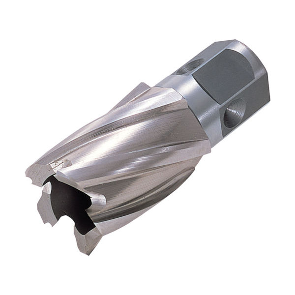 日東工器 日東 ハイブローチ ワンタッチタイプ 17.5X25L 16281 NO.16281 1本(1個) 117-1232（直送品）