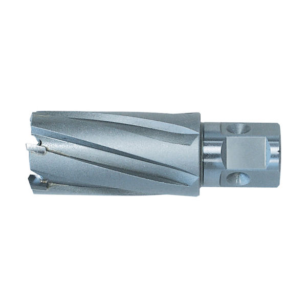 日東工器 日東 ジェットブローチ ワンタッチタイプ 25X35L 16325 NO.16325 1本(1個) 117-1739（直送品）