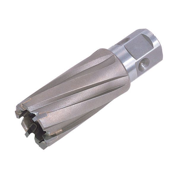 日東工器 日東 ジェットブローチ ワンタッチタイプ 18X35L 16318 NO.16318 1本(1個) 117-1585（直送品）