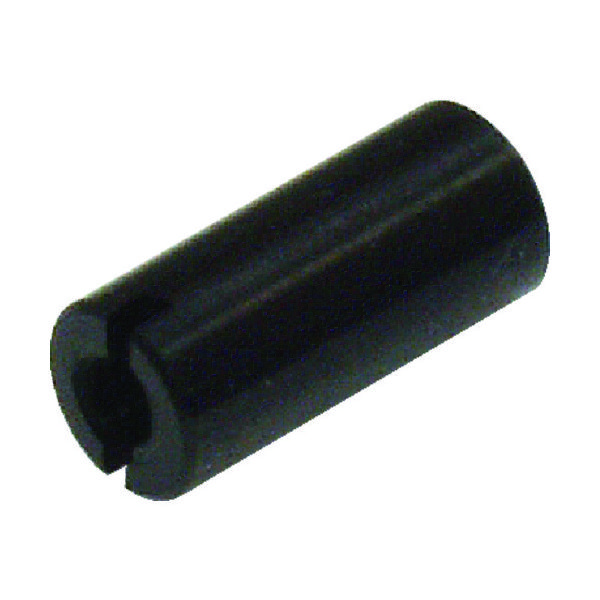 日東工器 日東 アイドルプーリシャフト10 73926 NO73926 1個 276-1238（直送品）