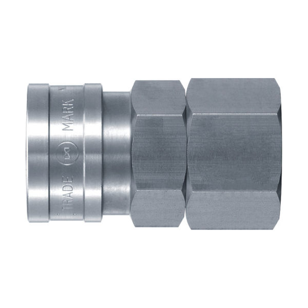 800SF STEEL NBR（直送品）