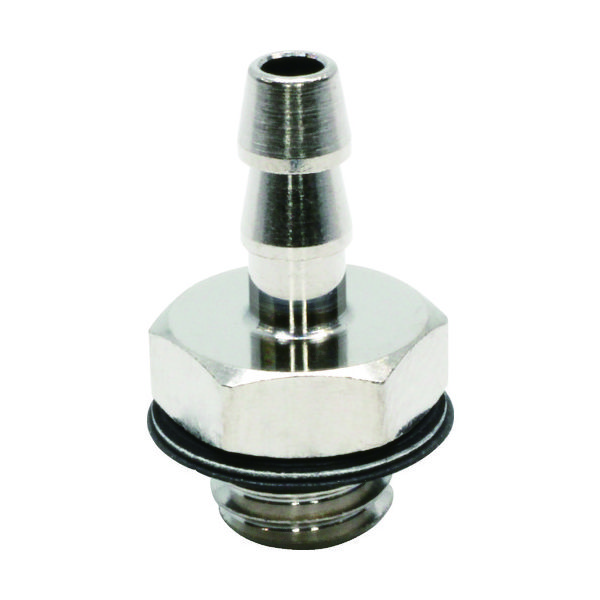 ミニマル継手 ミニマルストレート