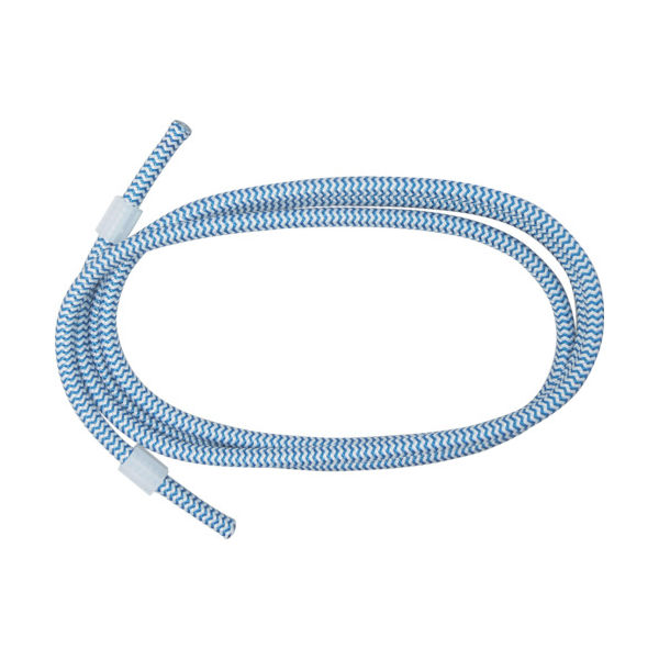 UHT エアーホース 1.5mバンド付 1932 1個 143-3504（直送品）