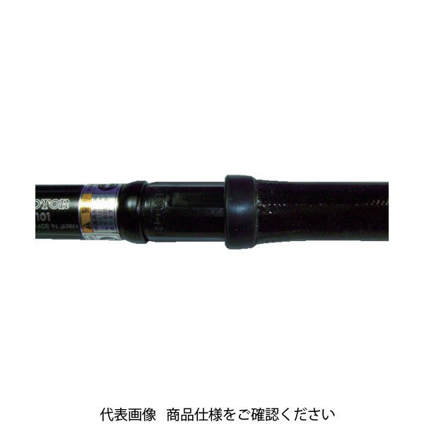 ムラキ G・M用エアホース 260425 1本 276-5632（直送品）