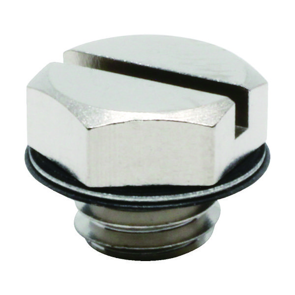 ミニマル継手 プラグ