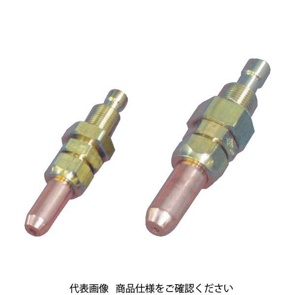 日酸TANAKA 1251N-3 LQ1251N-3 1本 306-1701（直送品）