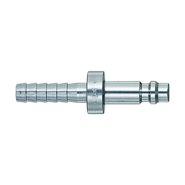 日東工器 日東 ミニコック 燃料ガス用C335PH C335PH 1個 113-0102（直送品）