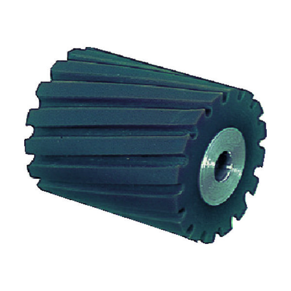 オフィスマイン マイン ゴムコンタクト (1個入) C2 1箱(1個) 156-9104（直送品）