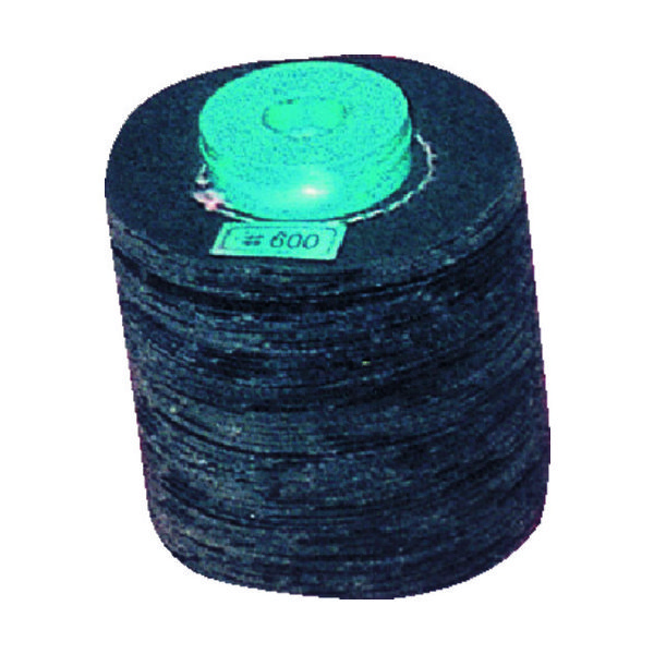 オフィスマイン マイン Bクロスホイール(60X260mm) (1個入) SRM-B2 1箱(1個) 156-9171（直送品）