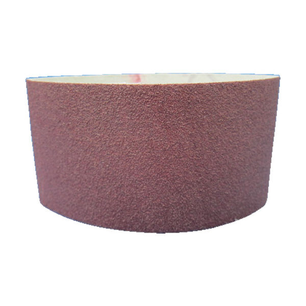 オフィスマイン マイン 研磨ベルトWA100#(60X260mm)(50枚入) WA100 C9 1箱(50枚) 152-7100（直送品）