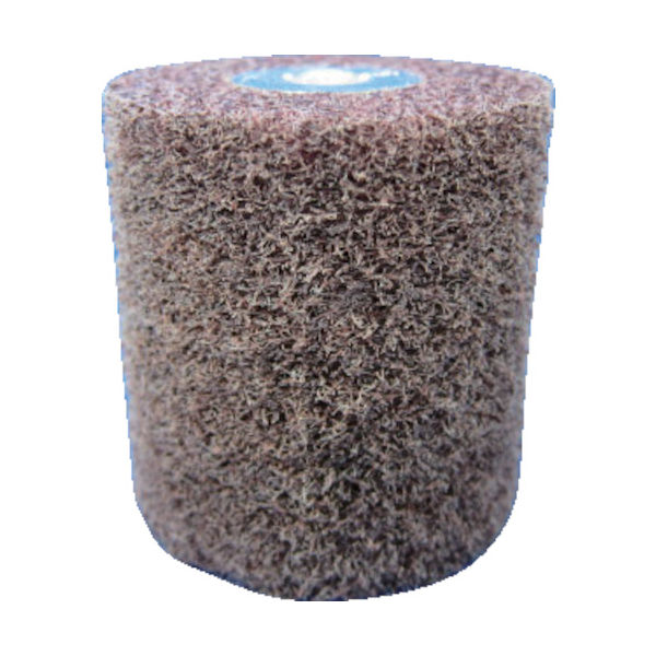 オフィスマイン マイン HALホイール#120 (1個入) HAL-M 1箱(1個) 253-7923（直送品）