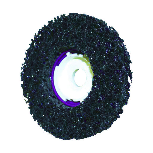 柳瀬 ヤナセ SGユニロンブラックソフト SG-NBK100 1セット(5個) 303-0041（直送品）