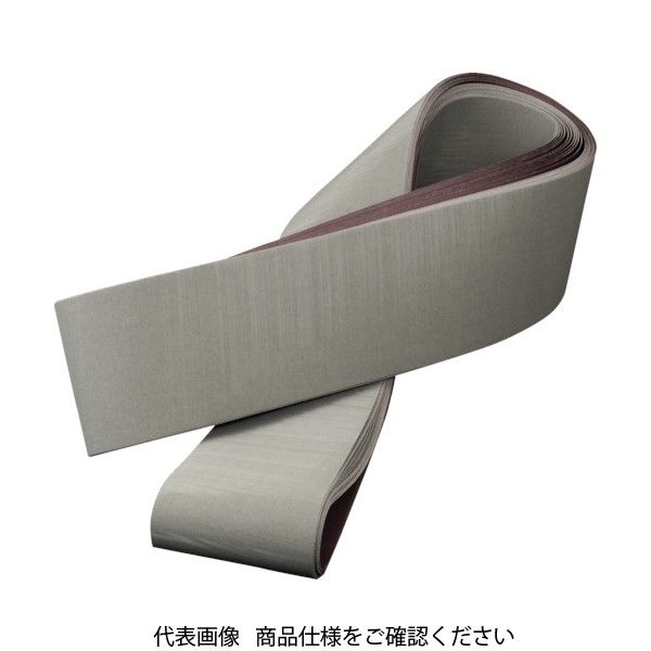 3M 217EA トライザクトベルト A65 50X2100mm #240 217E 65 50X2100 FL（直送品）