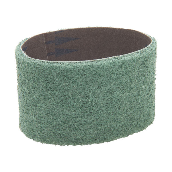 オフィスマイン マイン HLベルト(細目)(60X260mm)(10枚入) S C8 1箱(10枚) 138-8312（直送品）