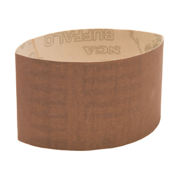 オフィスマイン マイン 布ベルトA1000A100(60X260mm)(50枚入) A1000 C9 1箱(50枚) 152-7061（直送品）