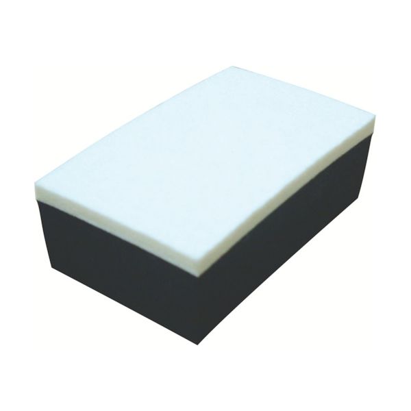 ネオスター ハンドパット NS-HDP 1個 276-8135（直送品）