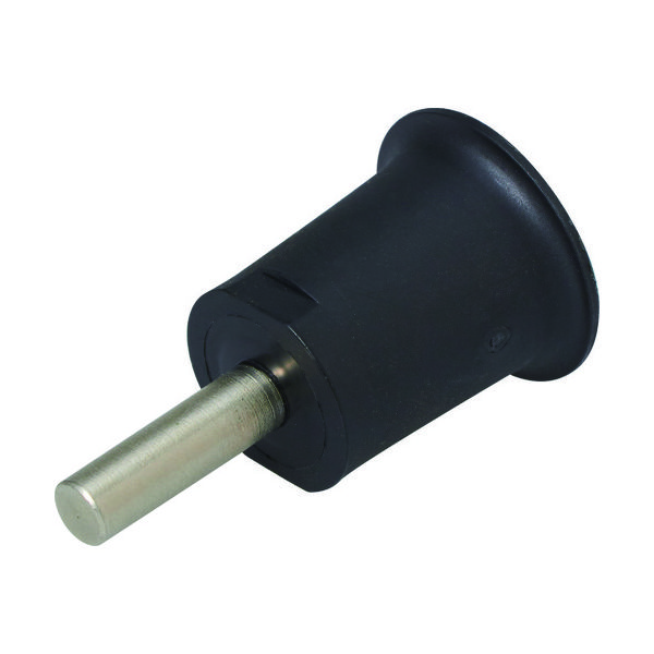 スリーエム ジャパン 3M ロロック プラスホルダー 9884 ASD 1個 272-5070（直送品）