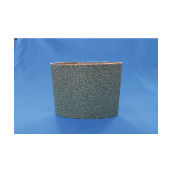 オフィスマイン マイン 布ベルト(60X260mm)(50枚入) Z100 C9 1箱(50枚) 152-7096（直送品）